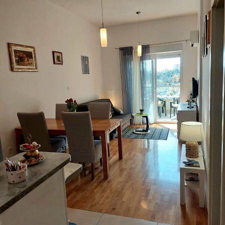 Lana Apartment Σπλιτ Εξωτερικό φωτογραφία